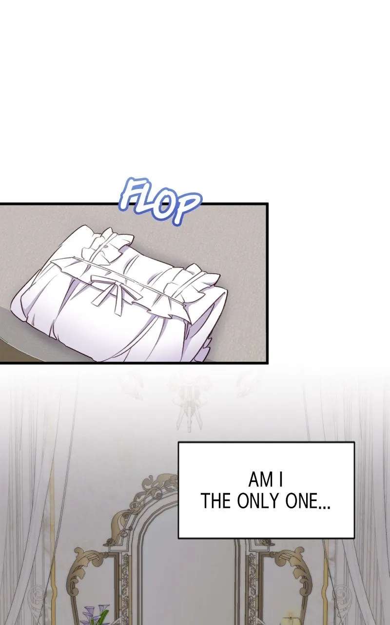 Mending the BarbaricPrince's Wounds Chapter 16 - page 18