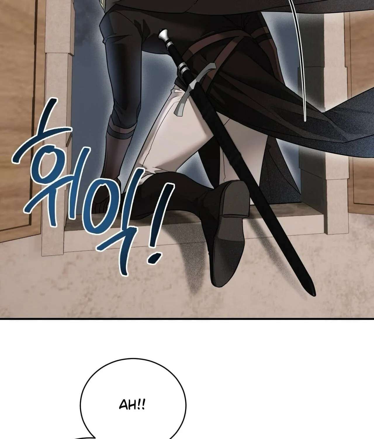 Tinder Box Chapter 16 - page 120
