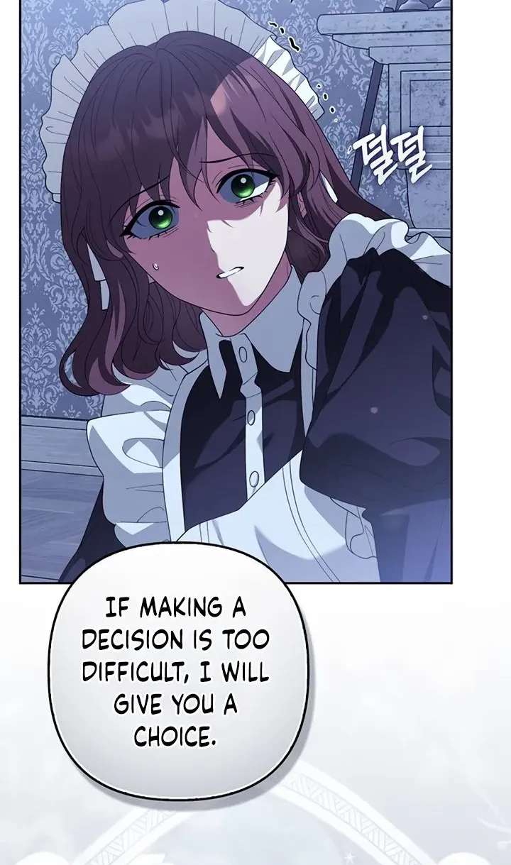 Revenge of Reborn Villainess Chapter 4 - page 74
