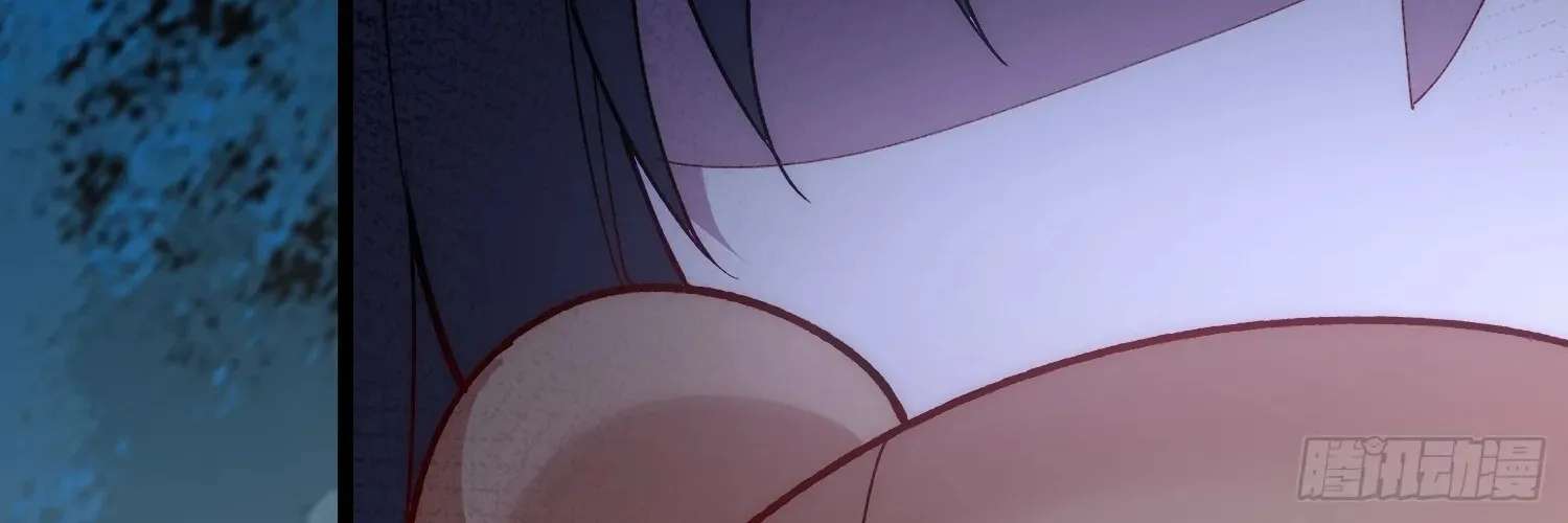 Guiyi Shijie? Wo Zao Jiu Tongguanle Chapter 9 - page 43