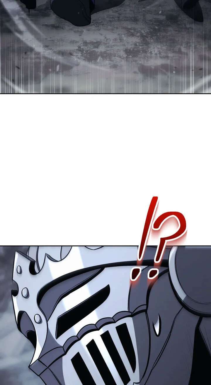 The Skeleton Soldier Failed To Defend The Dungeon Chapter 387 - page 103