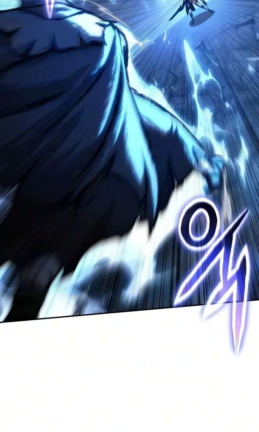 The Knight King Who Returned with a God Chapter 182 - page 167