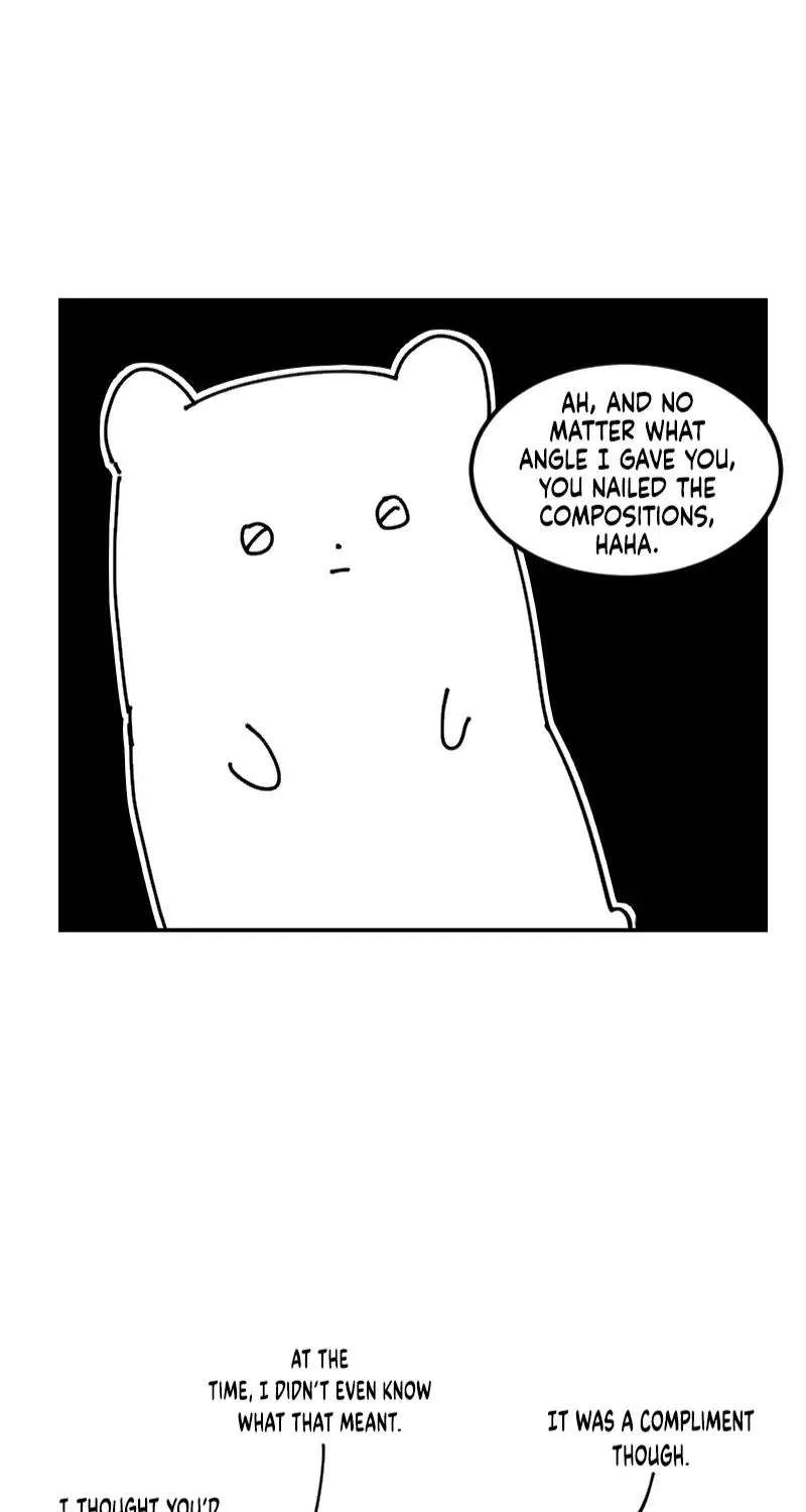 Beyond The Chapter 41 - page 13