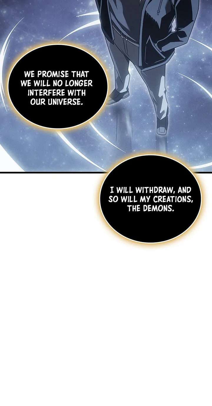 The Archmage Returns After 4000 Years Chapter 272 - page 24