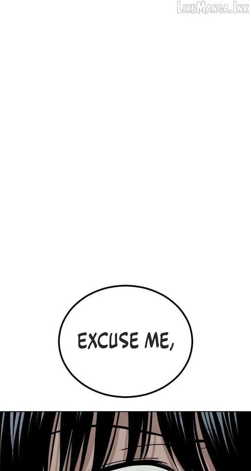 A Grimoire Changed My Fate Chapter 3 - page 170