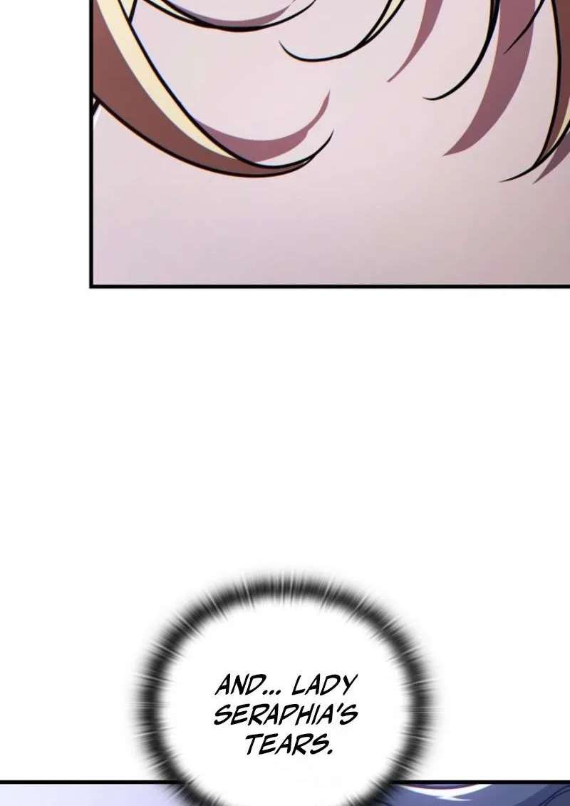 The Lord Who Levels Up by Devouring Chapter 19 - page 76
