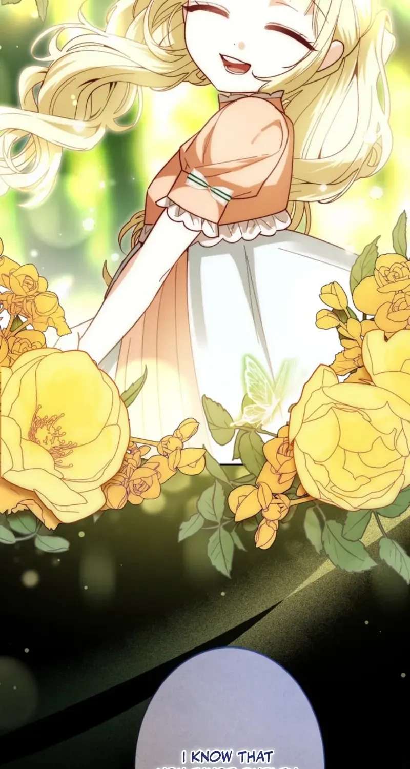My Daughter Is Cute and My Husband Is Cool Chapter 50 - page 23