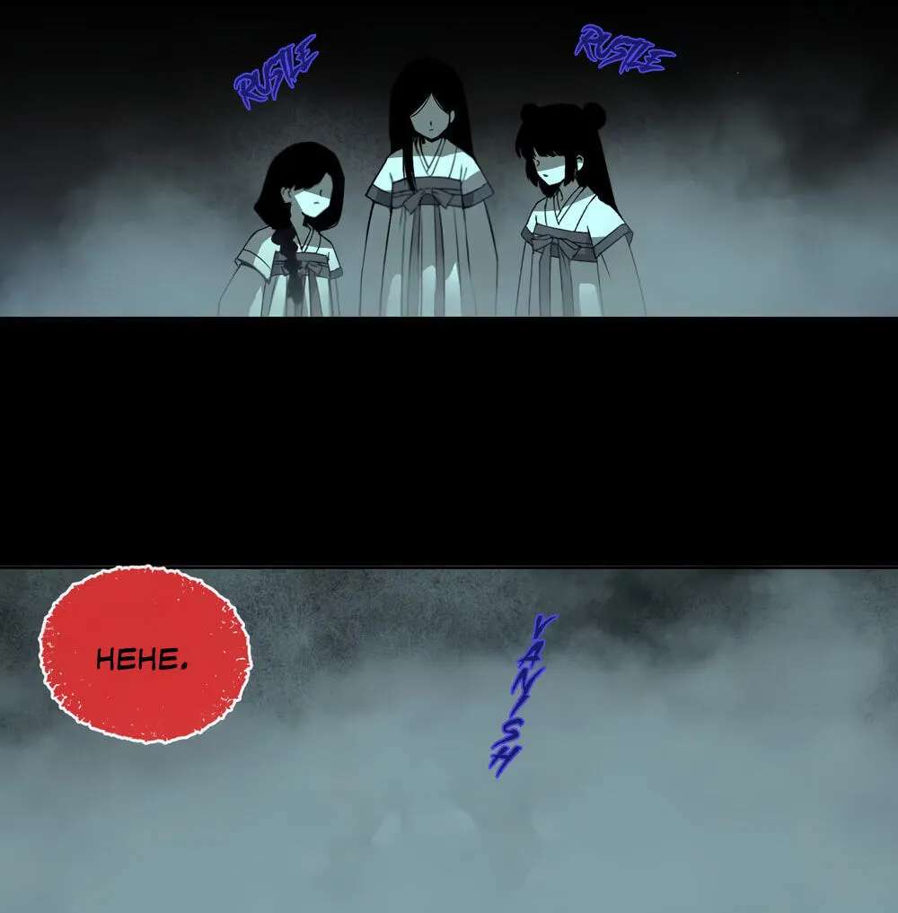Gong Gui Chapter 4 - page 26