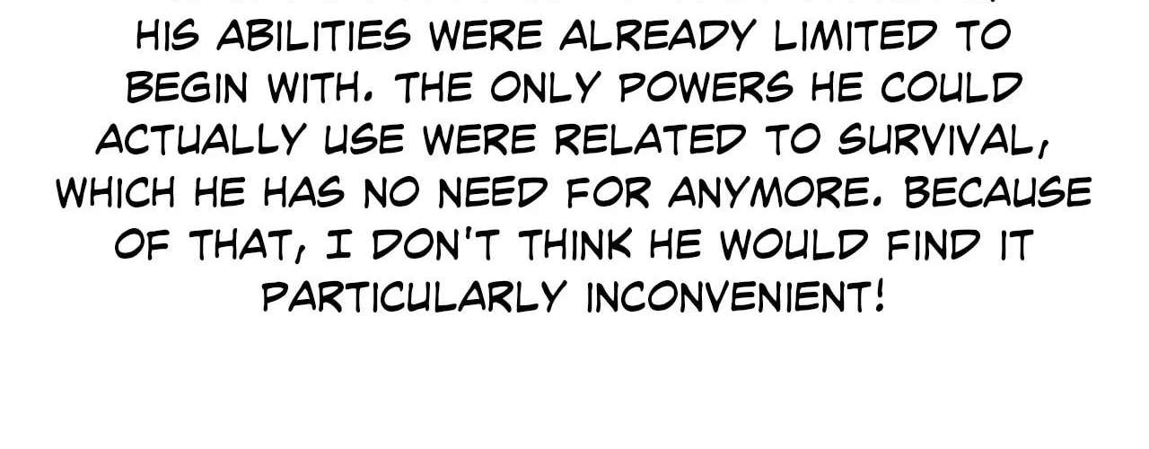 Angel Kiss (Bobnakk) Chapter 69.1 - page 71