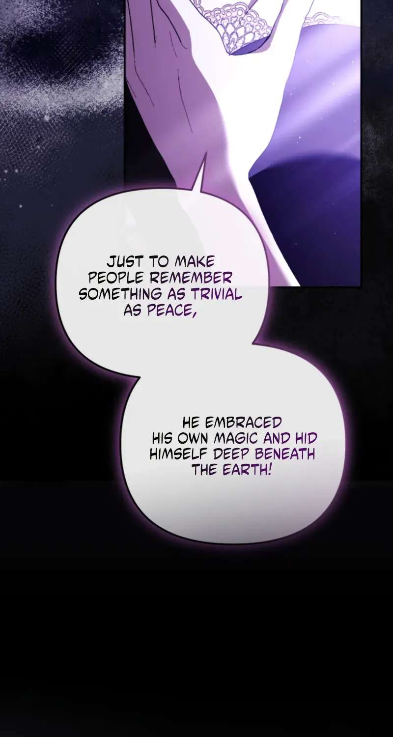 I’ll Make You Pay with Your Life for Deceiving Me Chapter 60 - page 63