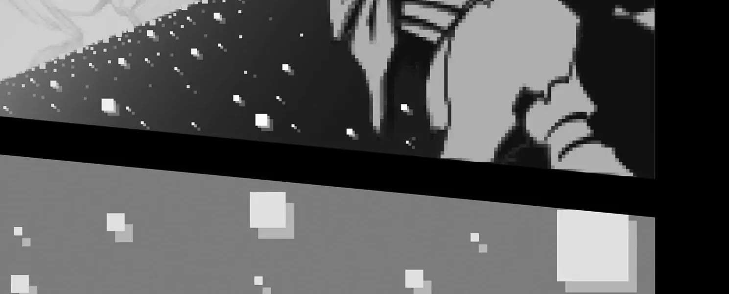 The Game Devil Chapter 27 - page 22