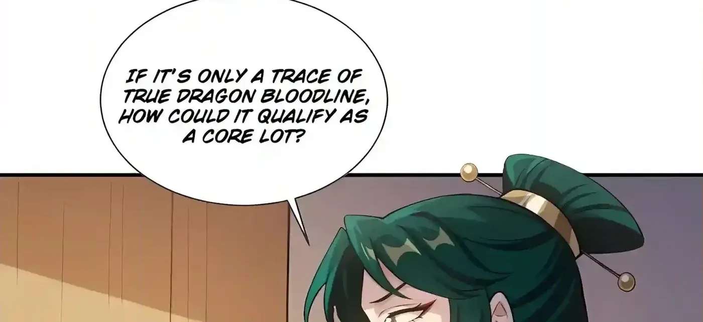 I Opened the Mythical Pet Era Chapter 45 - page 40