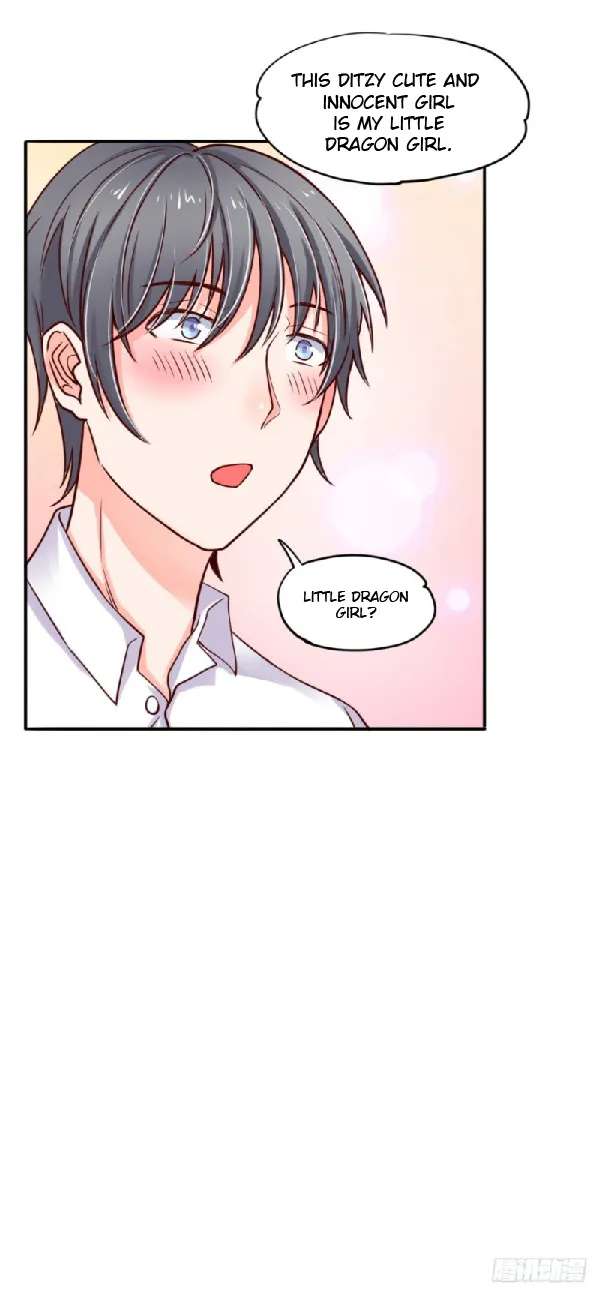 I Only Want To Meet You Chapter 5 - page 79