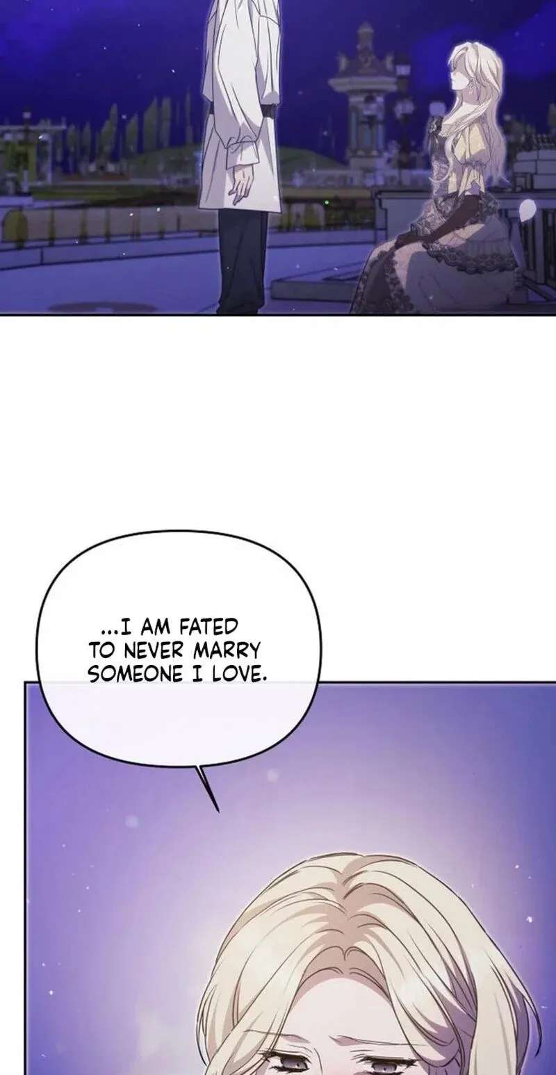 Thus, I Married the Monster Twice` Chapter 45 - page 79