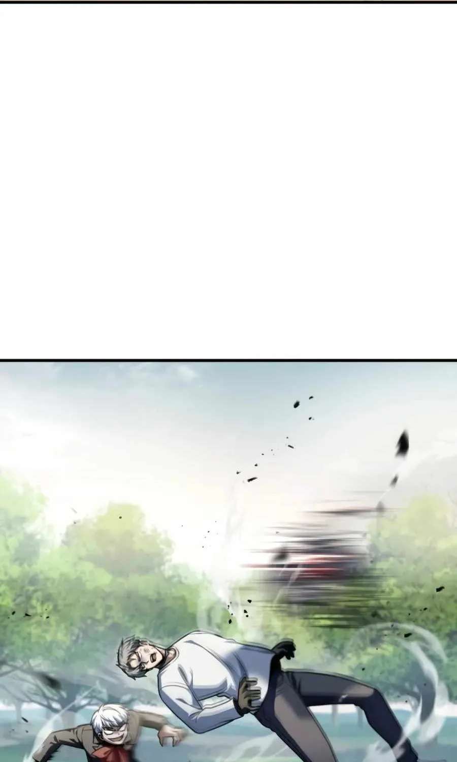 The Player That Can’t Level Up Chapter 241 - page 74