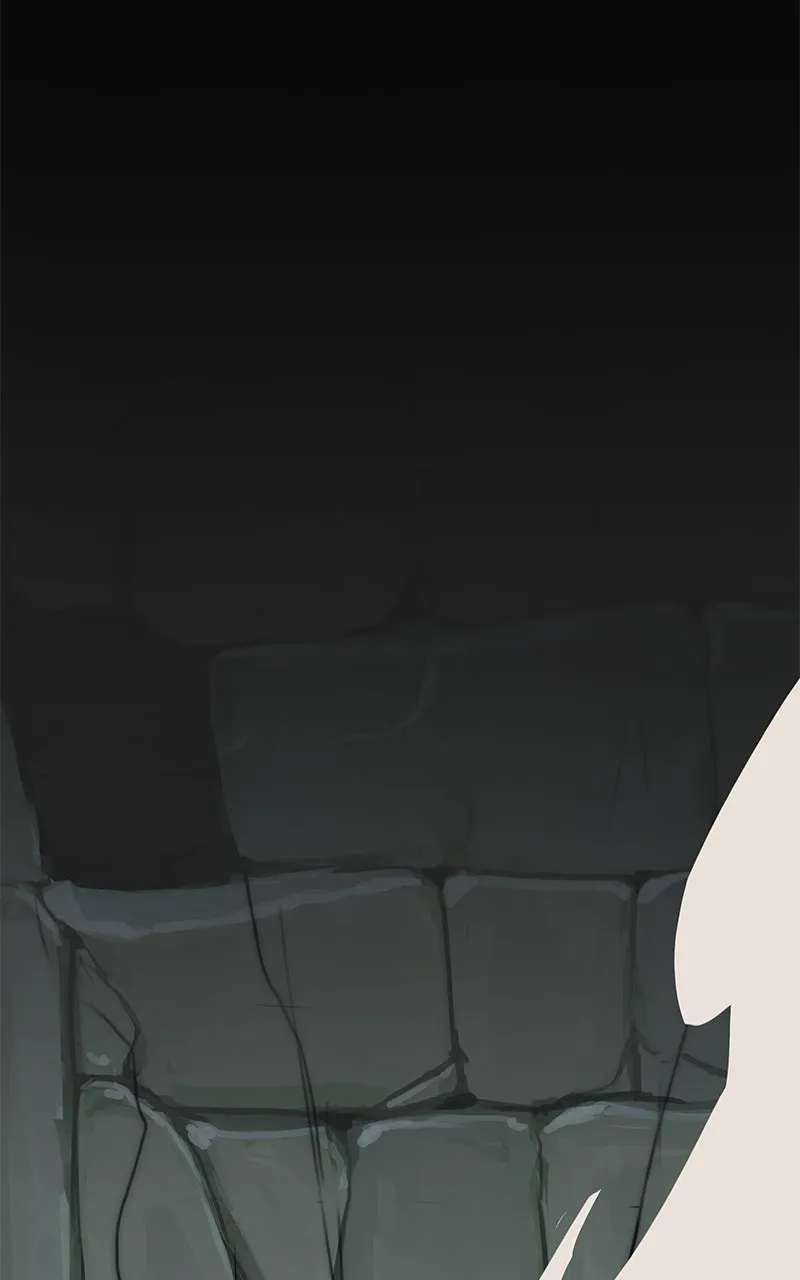 Raising Hell: A Demon'sGuide to Parenting Chapter 38 - page 62