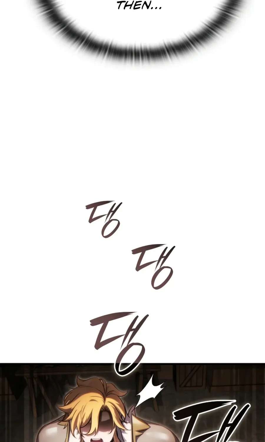 The Lord Who Levels Up by Absorbing Powers Chapter 3 - page 111