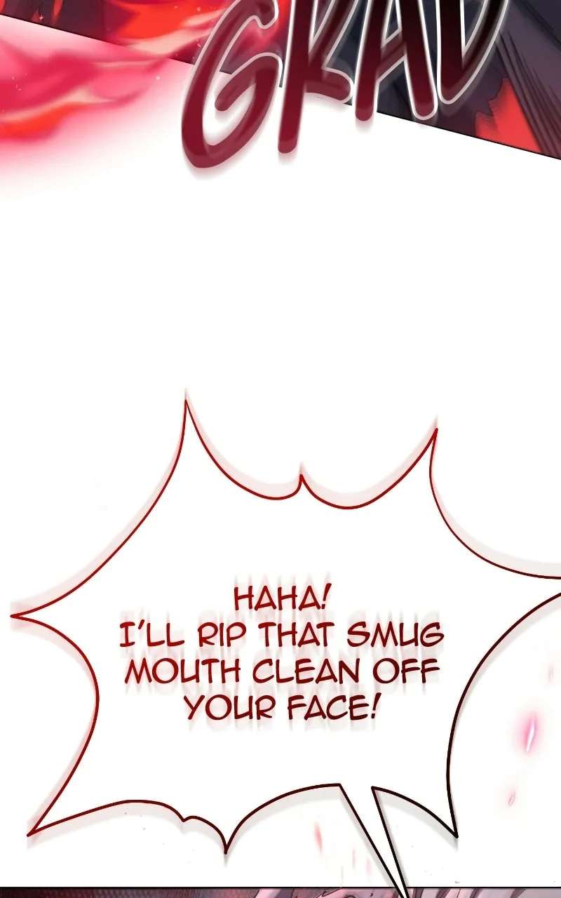 The Heavenly DemonWants a Quiet Life Chapter 79 - page 39