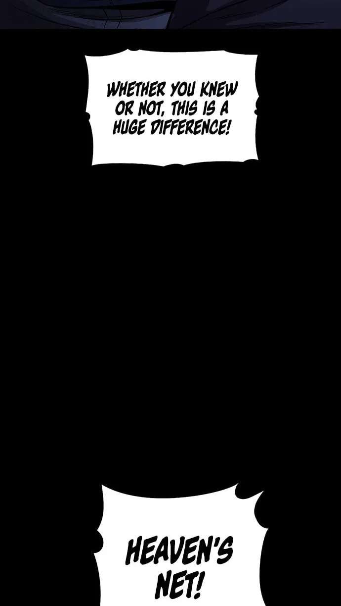 Vigilante Part 2 Chapter 95 - page 12