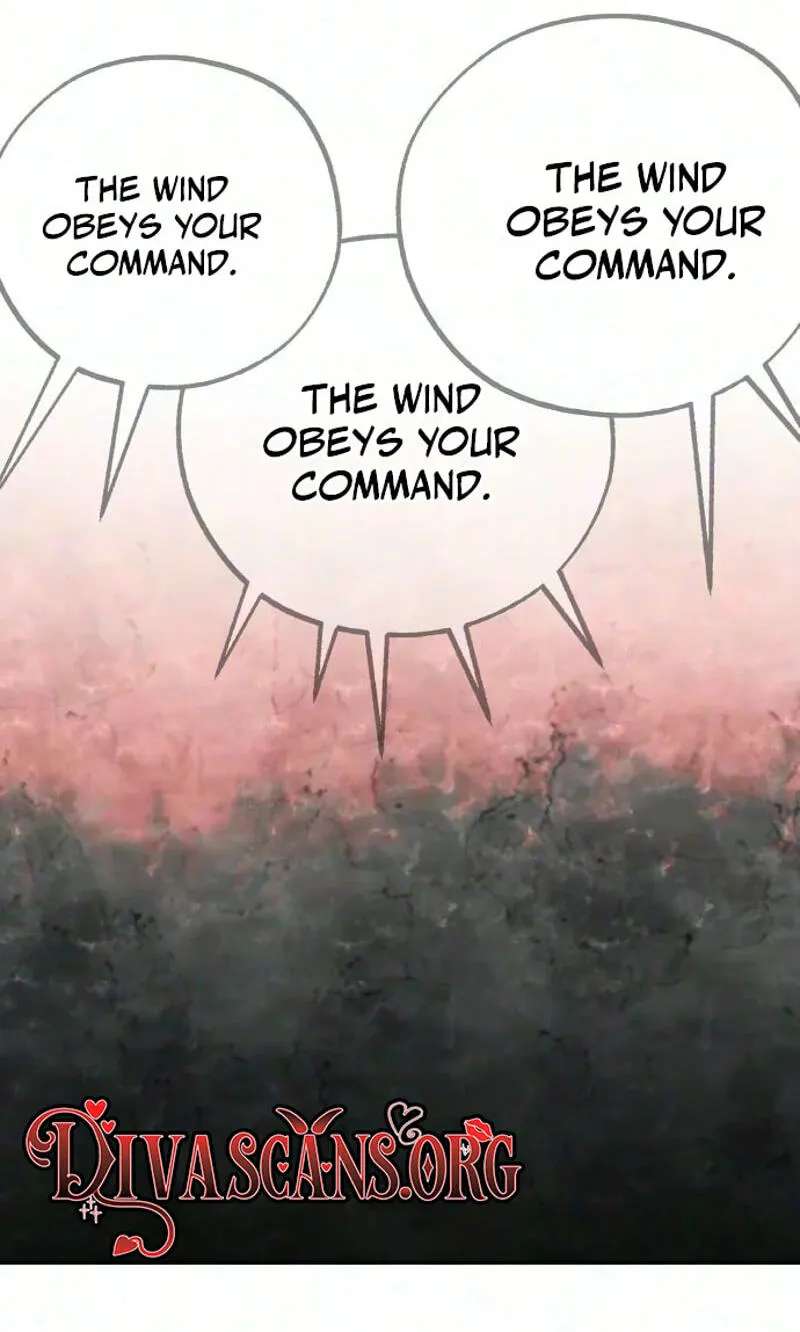 The Demon Princess Chapter 12 - page 100