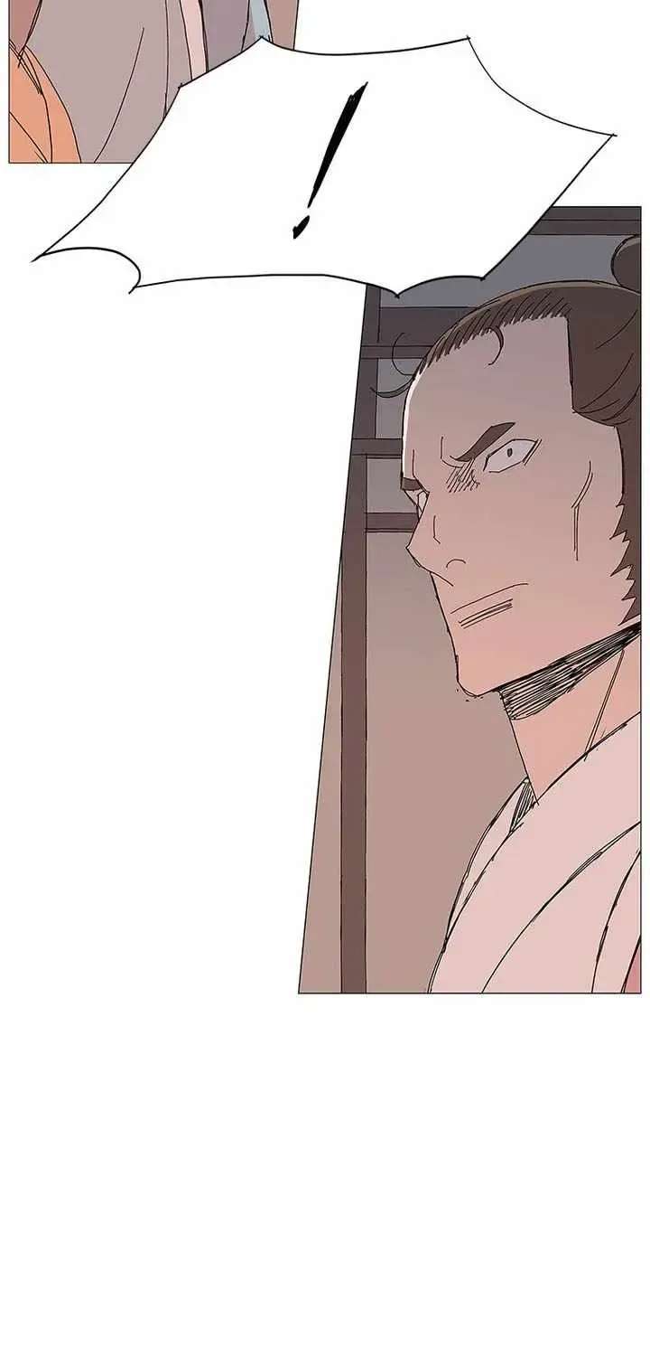 The General - Fighting Legend Chapter 110 - page 63