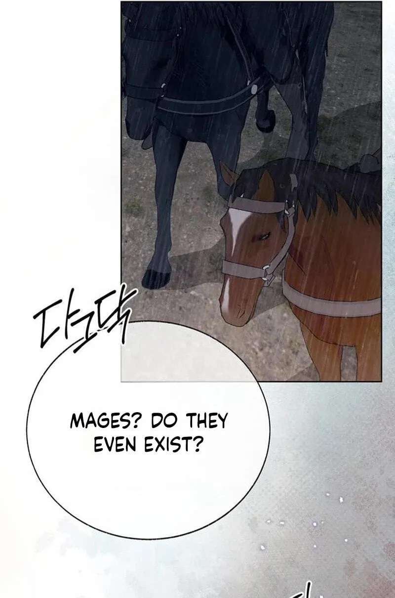 Sleepless Death Chapter 31 - page 37