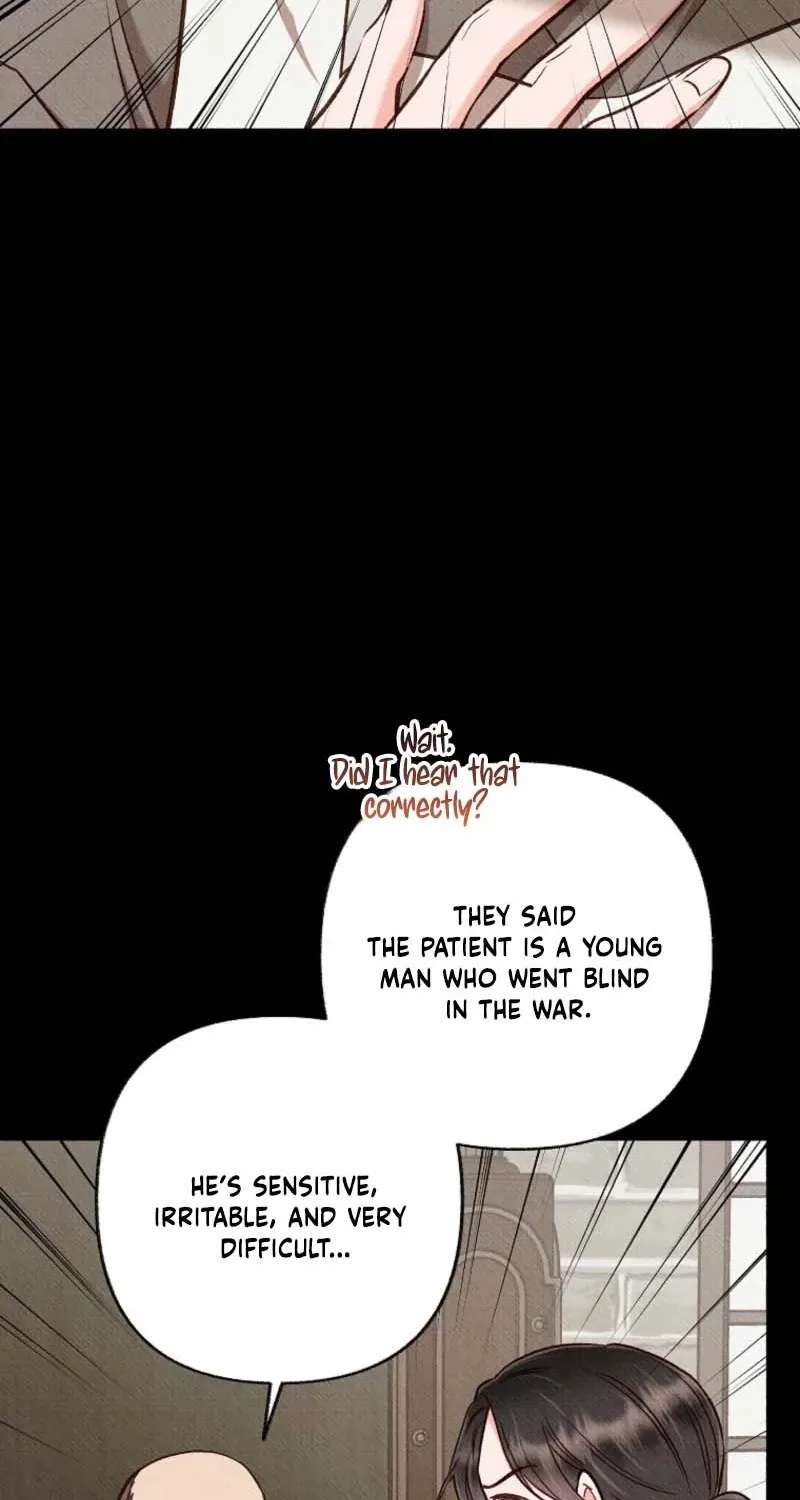 To my many obnoxious personalities Chapter 73 - page 25