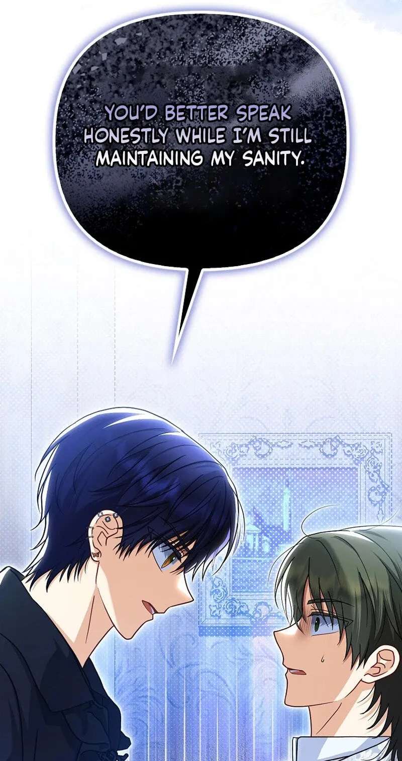 Loved by the Villains Chapter 95 - page 62