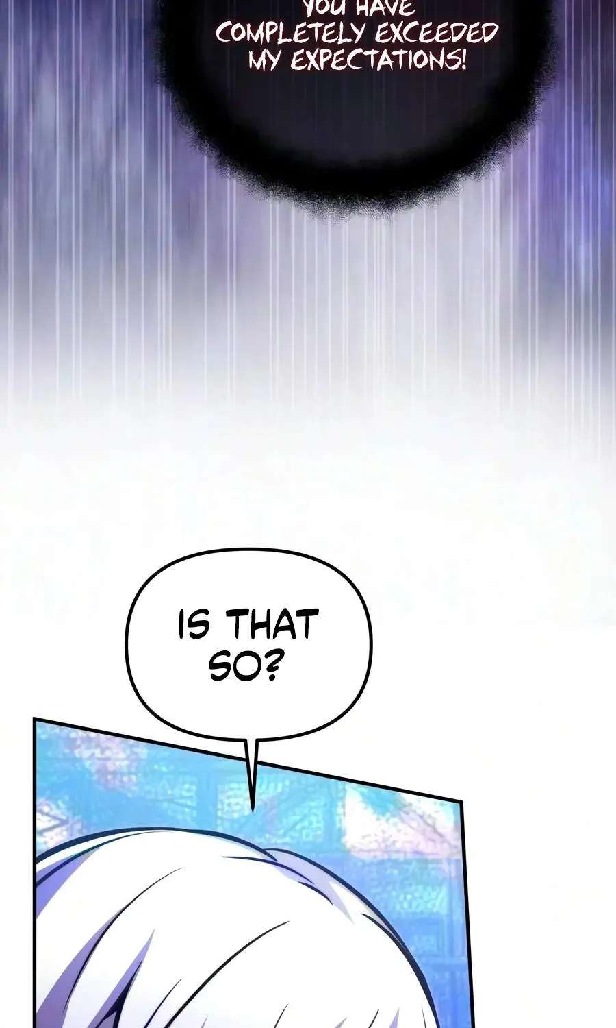 Terminally-Ill Genius Dark Knight Chapter 164 - page 107
