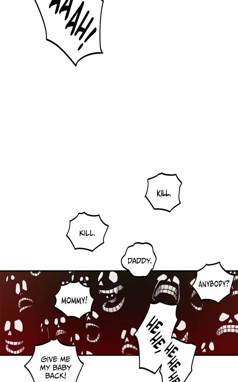 Fullmetal Alchemist (Official Webtoon) Chapter 144 - page 93
