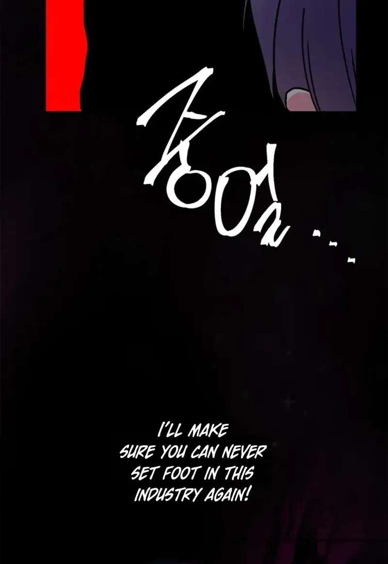 Help Me! Mystery Chapter 1 - page 50