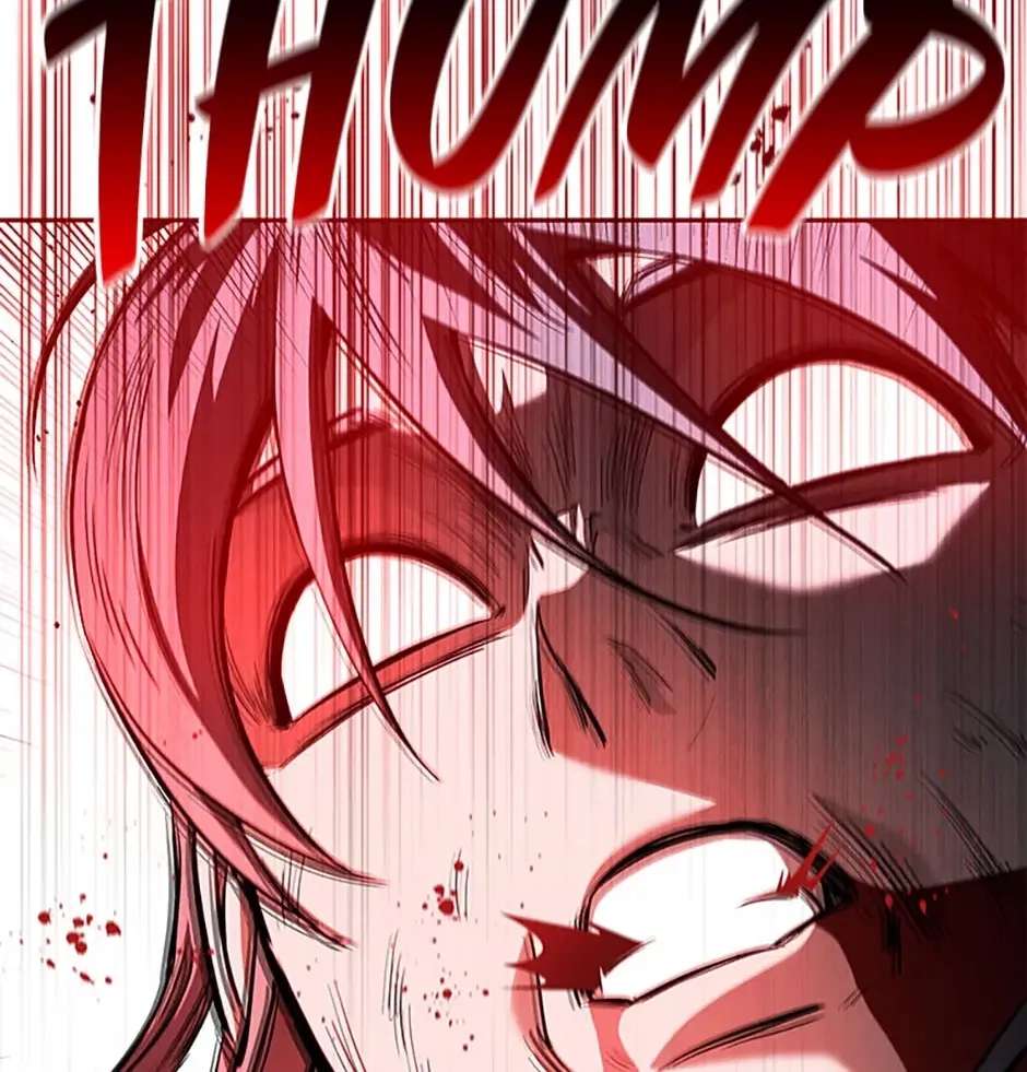 Absolute Master of the Senate Chapter 47 - page 117