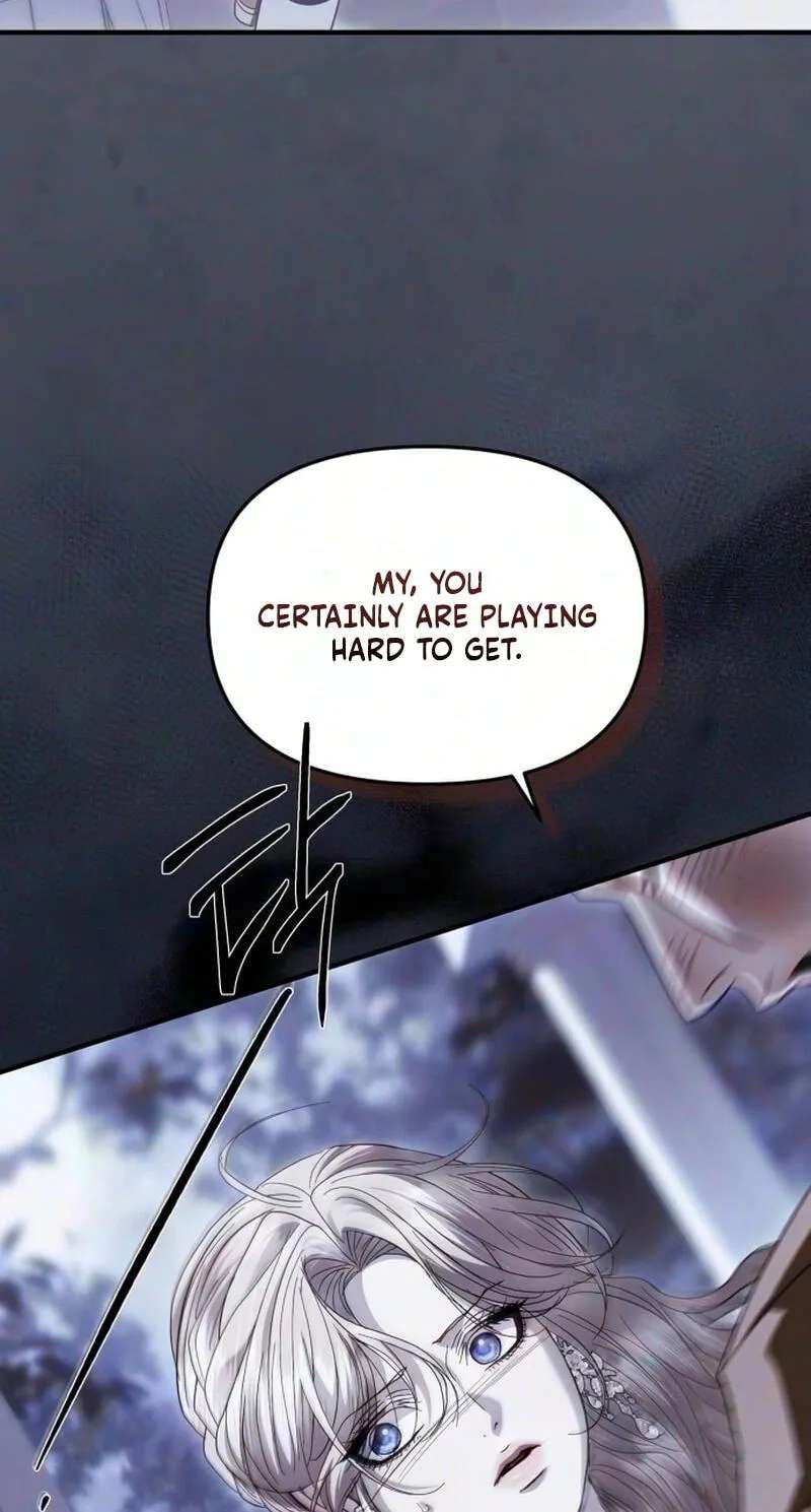 I Only Need Our Child, Your Grace Chapter 29 - page 78