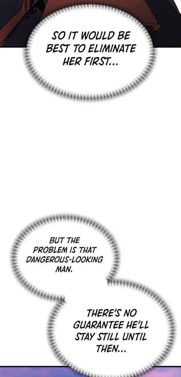 Becoming the Mentor of the Weakest Demon King Chapter 35 - page 97