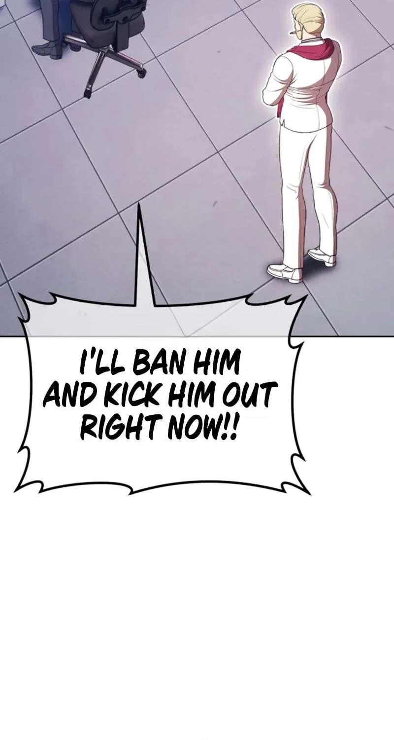 +99 Reinforced Wooden Stick Chapter 220 - page 40