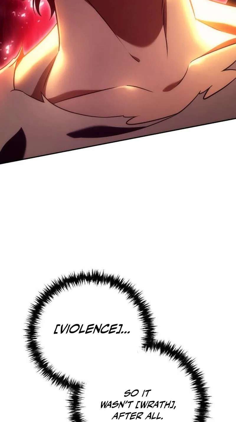 The Goddess of Abundance and Her Troublemaker Apostle Chapter 57 - page 120