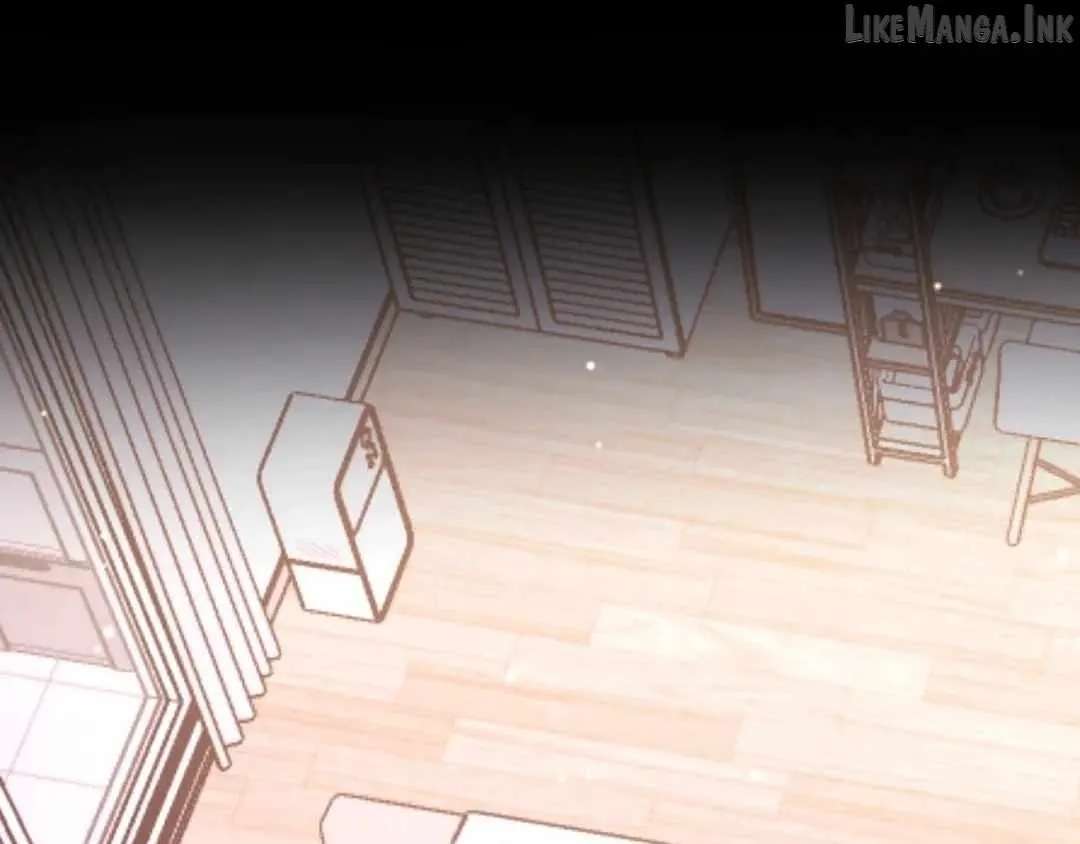 I’m Trapped In This Day For One Thousand Years Chapter 288 - page 11