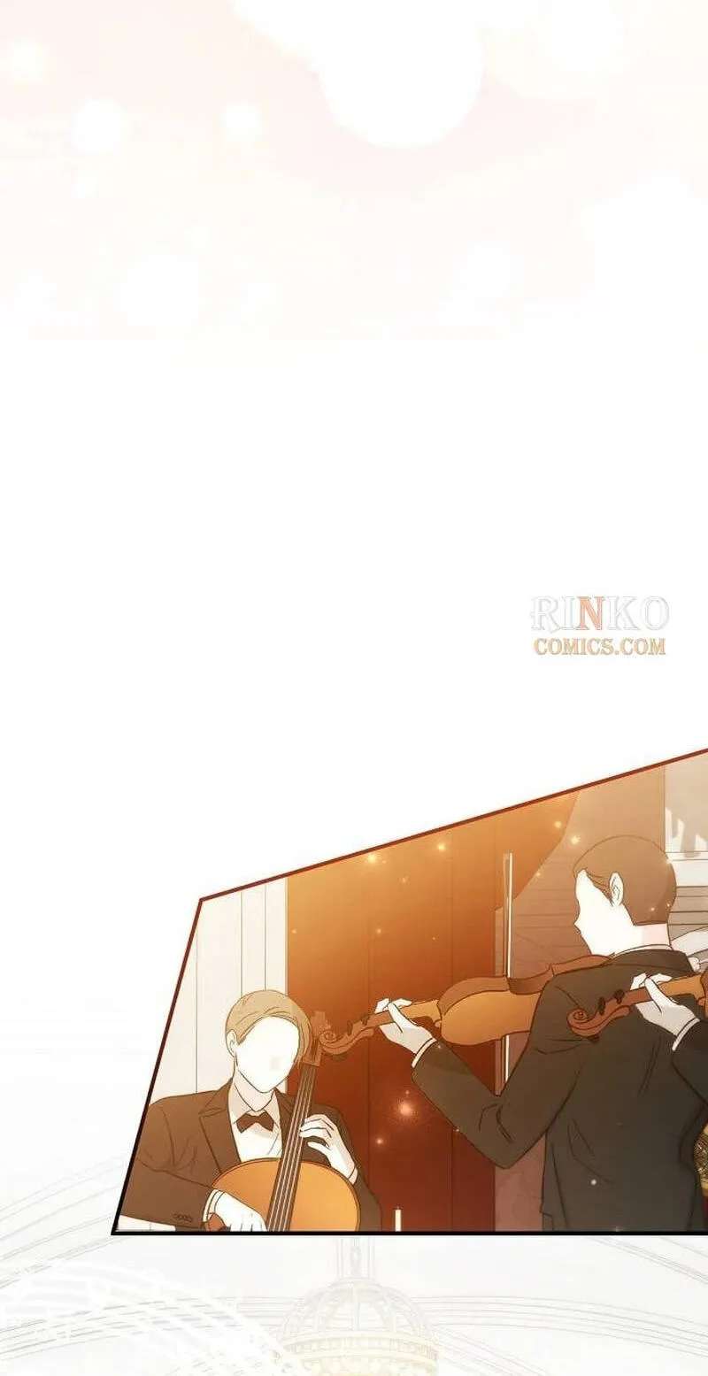 I Had My Position as a Wife Stolen by My Twin Chapter 20 - page 90