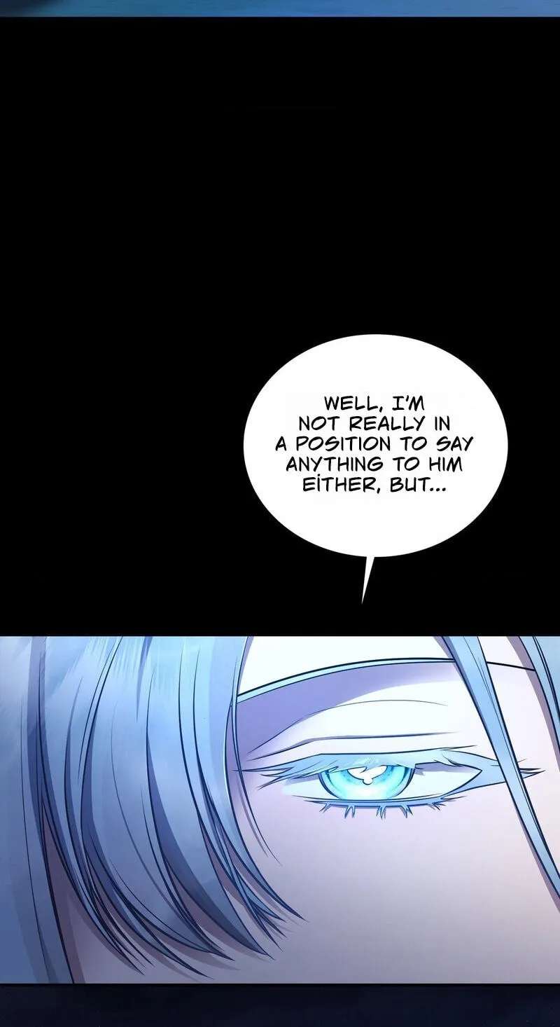 Dokkaebi Chapter 30 - page 74