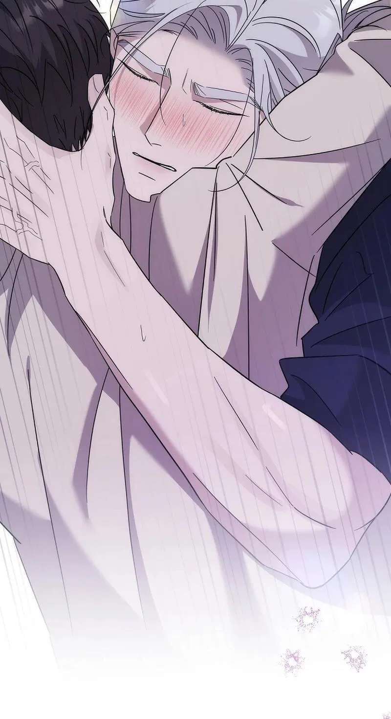 I Never Knew I Could Be Like This Chapter 13 - page 35