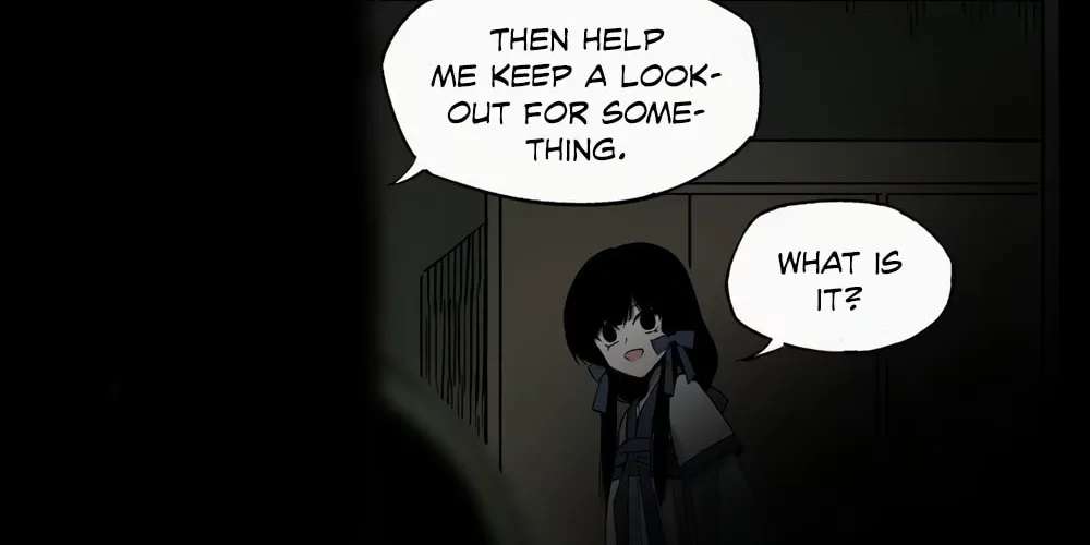 Gong Gui Chapter 2 - page 47