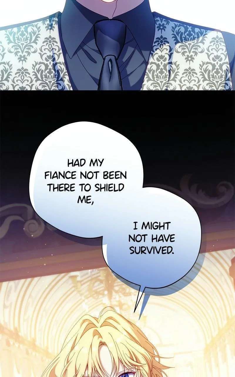 Rural Ace Chapter 68 - page 21