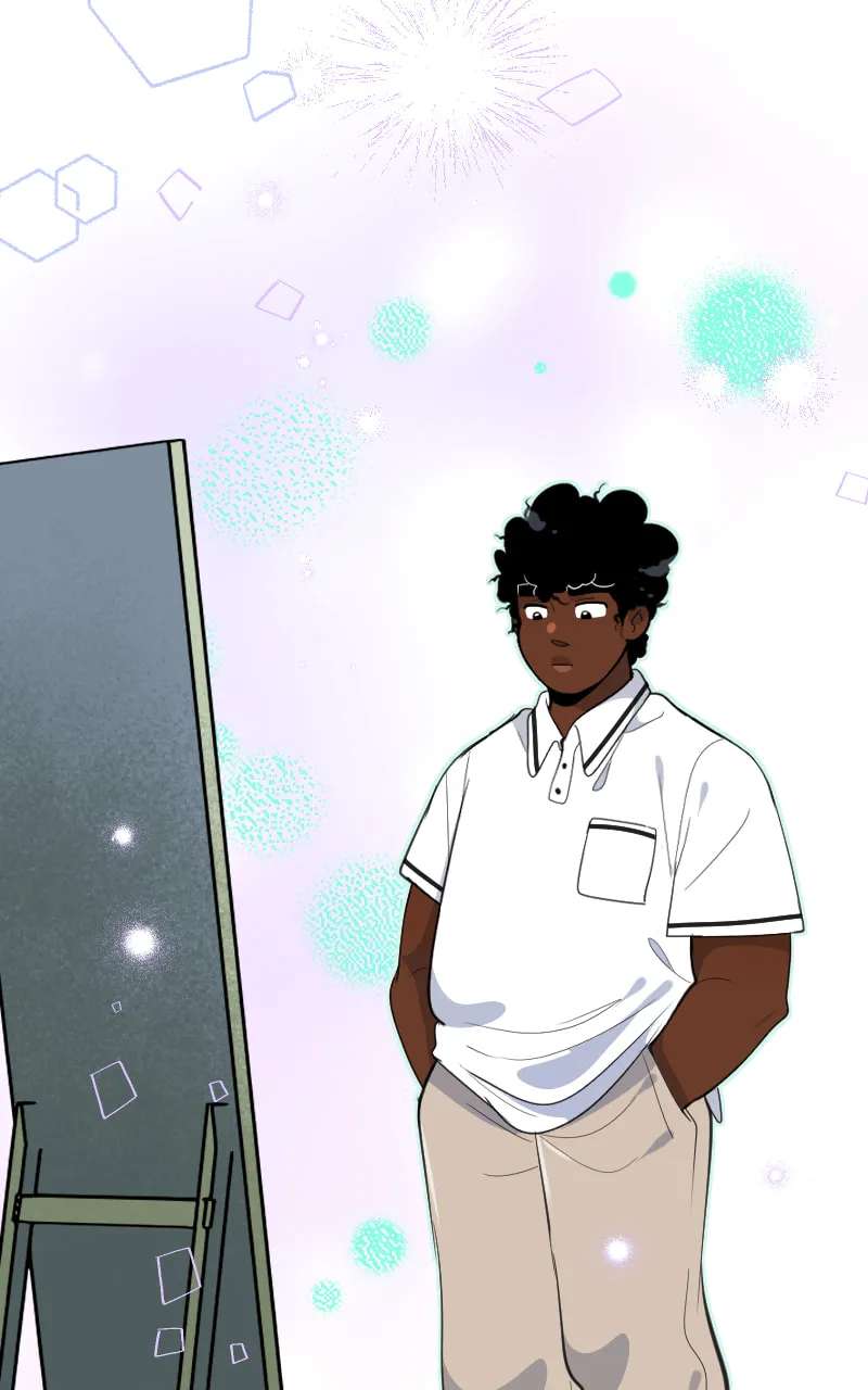 Daybreak Chapter 309 - page 2