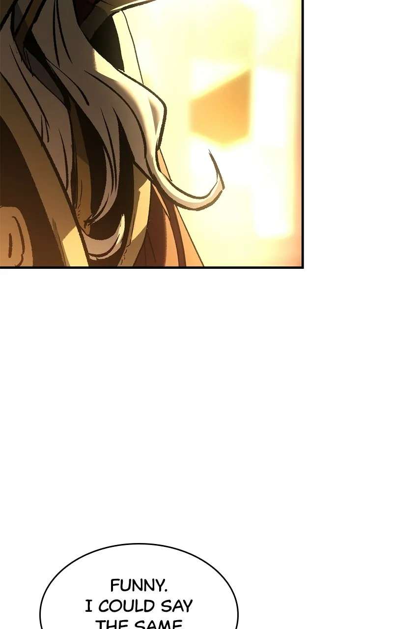 Record of Lodoss War:Queen of Death Chapter 1 - page 92