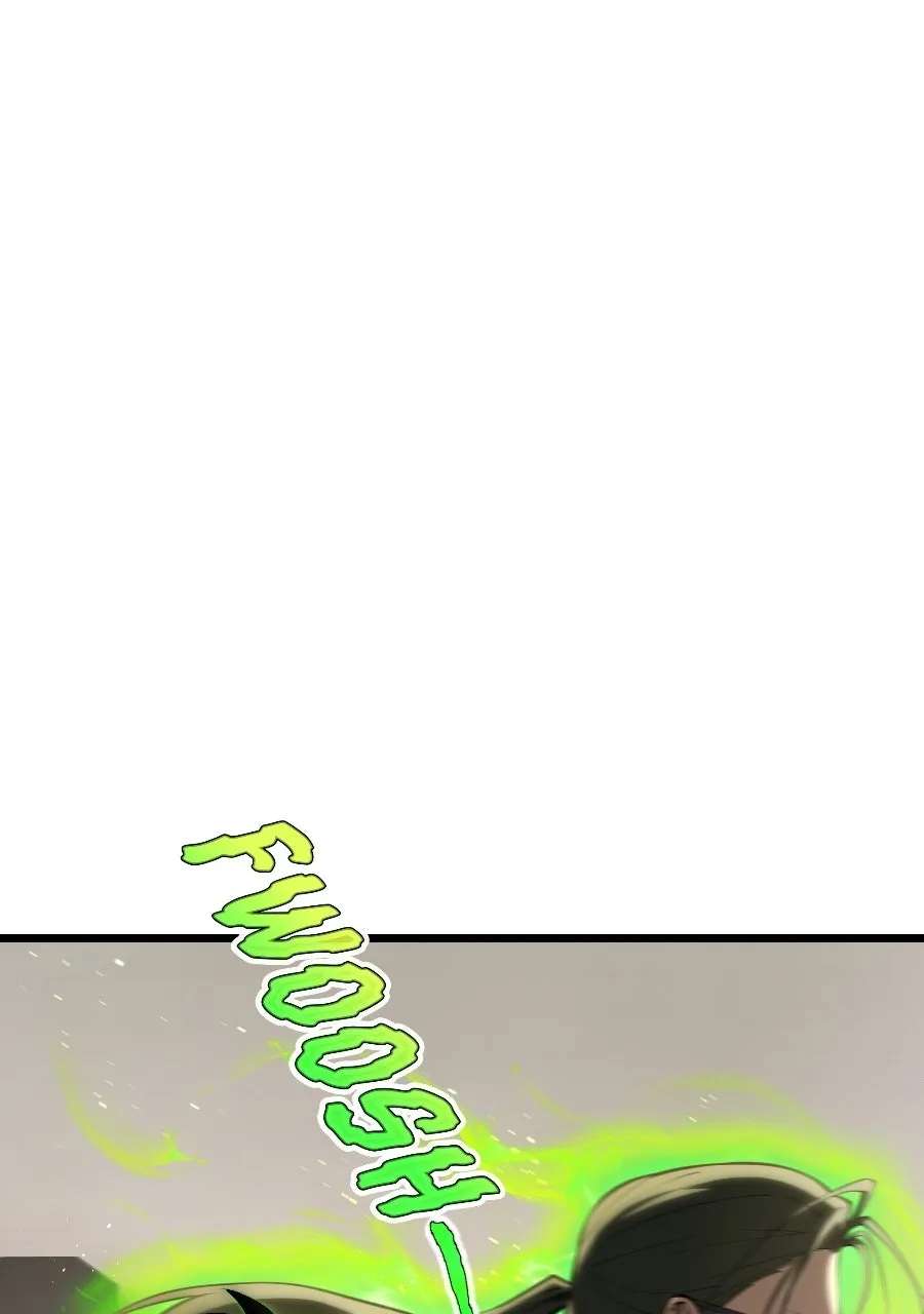 Soul Pact:Working for an Evil God to Pay Off My Debt Chapter 11 - page 73