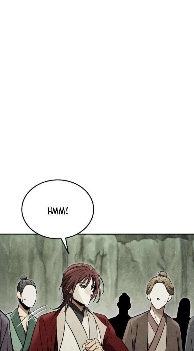 The Legend of Enxue Chapter 67 - page 36