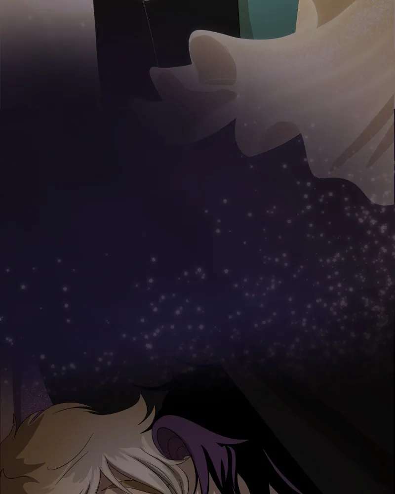 Cinderella Boy Chapter 130 - page 143