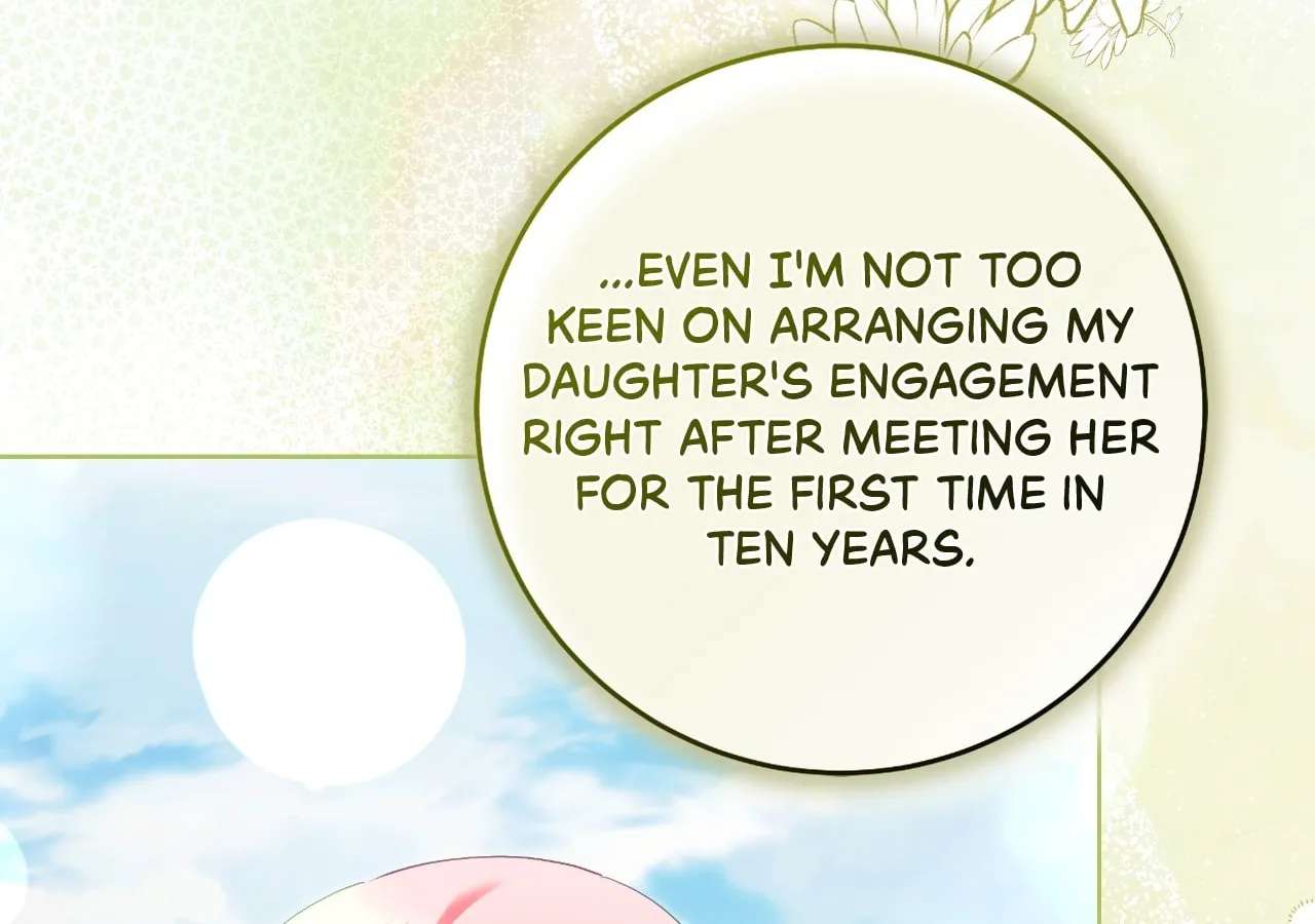 A Taste of Happiness for the Tragic Extra Chapter 65 - page 155