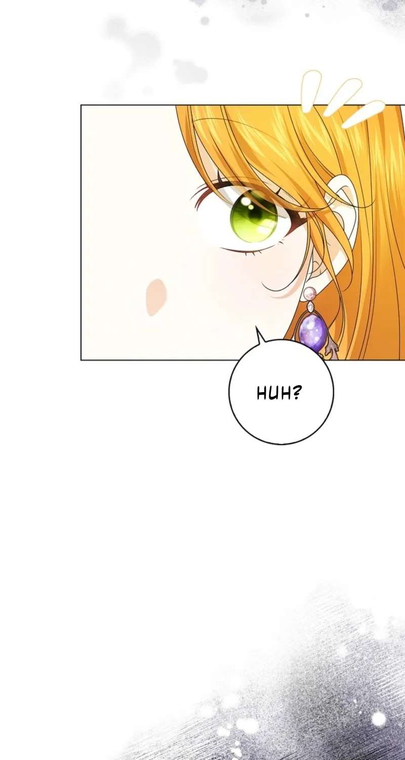 Second Male Lead, Come to My Bed Chapter 6 - page 15