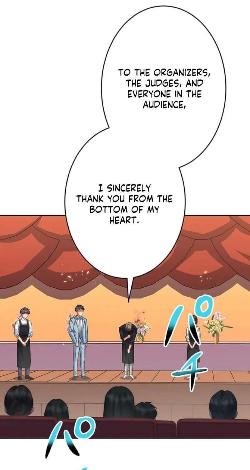 If I'm an unfaithful woman… I'll go to hell Chapter 39 - page 16